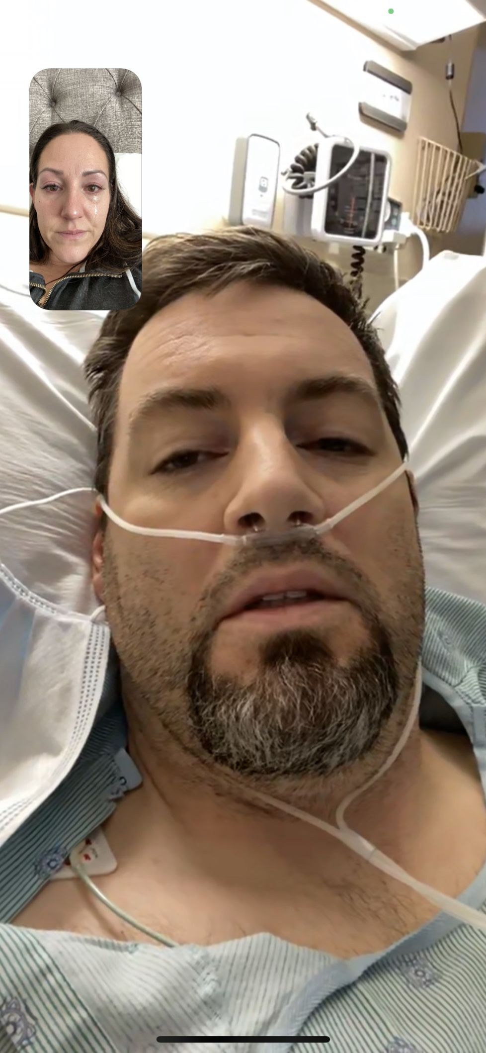 Dr. Adam Zelka